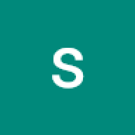 sudique