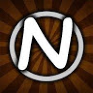 Nehorai1