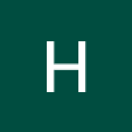 Hazzzz