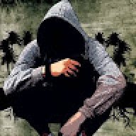 Goddox97