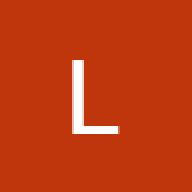 Lee662