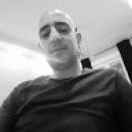 boussahmalyes