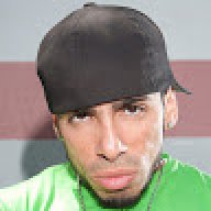 Lildemoman