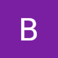 ekbr178