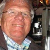 cor van der waal