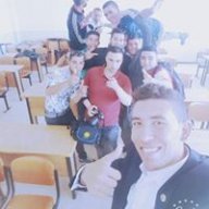 ahmed aro