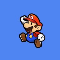supermario