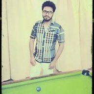 Sohail