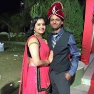 amit