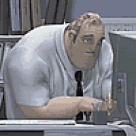 bigbaz