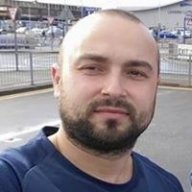 Darko Jovanovski
