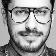 reda daef