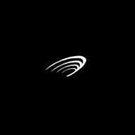 Articwire