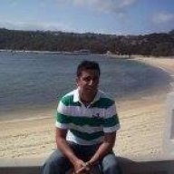 al_config