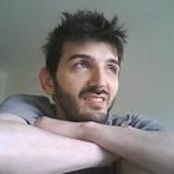 alex_under