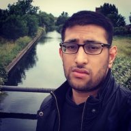 rahul