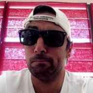 Omar Mohey