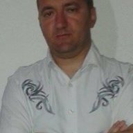 saim tairoski
