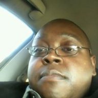 Donnie Nelson