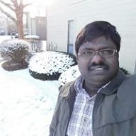 Velu