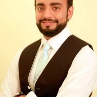 ali siddiqui