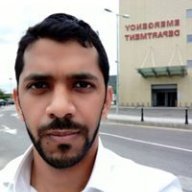 Abdul Wadood Thakur