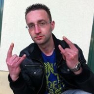 Daniel Steel