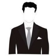 Yasser