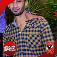 moustafa atif