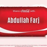 abdullah farj