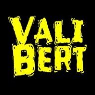 valibert