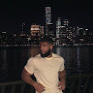 chrisjared