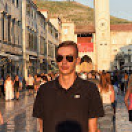 andy_mkd