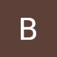 brazukaplay