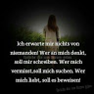 Nagdi