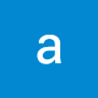 AMINE BM