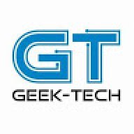 geektech3