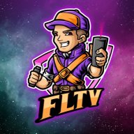 FLTV_HD
