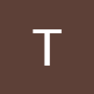 Thura
