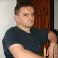 mdarko