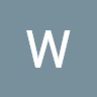 Waynus35