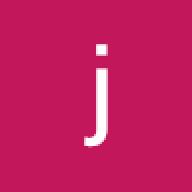 jhonn2020