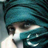 waqas1101122