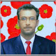 Kishan71