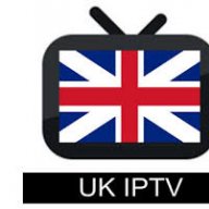 IPTV_UK_EU