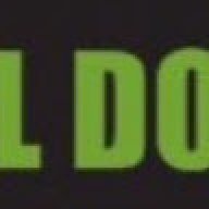 3ld0t