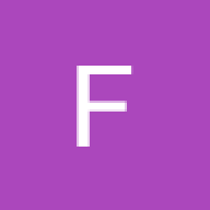 Fayz71