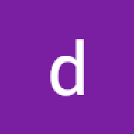kosok