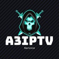 A3IPTV