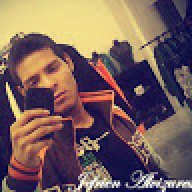 jefrien